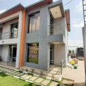 Apartment for rent in Kigali Kibagabaga