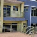 Apartment for rent in Kigali Gisozi