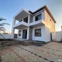 Modern house for sale in Gisozi