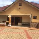 House for sale in Kimironko