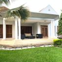 A House for rent in Gisozi 