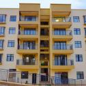 Fully furnished apartment for rent in Kagugu 