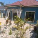 House for rent in Kagarama 