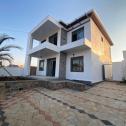 Modern new house for sale in Gisozi