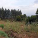 A big plot for sale in Karembure/ Gahanga