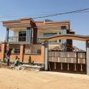 New house for sale in Kibagabaga 