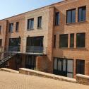 Kibagabaga Unfurnished Apartment For Rent