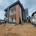  New house for sale in Masaka