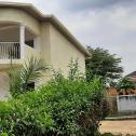 Fully furnished house available for rent in Kimihurura