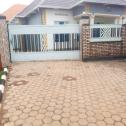 Nice house for sale in Kanombe 