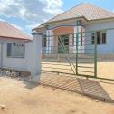 Nice house for sale in Kanombe Gasaraba 