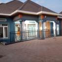 Nice house for sale in Kanombe 