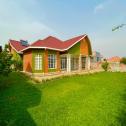 Nice house for sale in Kibagabaga 