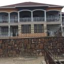House for rent in Kibagabaga