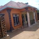 Nice house for sale in Kanombe Gasaraba 