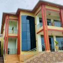 Kibagabaga modern house for sale 