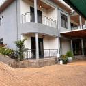Kibagabaga affordable villa for sale 