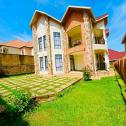 Kibagabaga furnished house for rent 