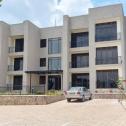 Fully furnished Apartment for rent in Kinyinya 