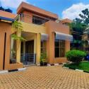 Nice apartment for rent in Kigali-Gacuriro 