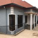 Niboye new house for sale 