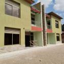 House for sale in Niboyi 