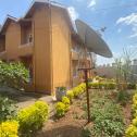Nice house for sale in Kiyovu