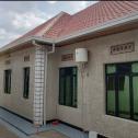 Remera residential house for sale 