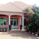 Kicukiro House for Rent 