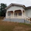 A house for sale in Remera.