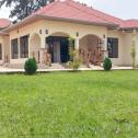 Fully furnished house for rent in Kacyiru