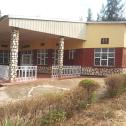  House for rent in Kacyiru