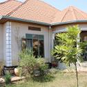Fully Furnished Private Modern House in Kanombe