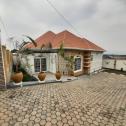 Remera on tarmac road house for sale 