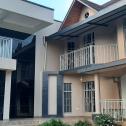 Family house available for rent in Nyarutarama