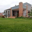 House for sale in Kigali- Kibagabaga 