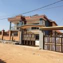 Kibagabaga house for sale