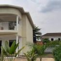 Fully furnished house for rent