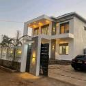 Gisozi new house for sale