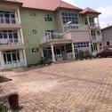 Kibagabaga Furnished apartment for rent 