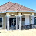 House for sale in Kagarama 