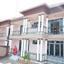 Fully furnished house for rent in Kibagabaga