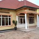 House for rent in Kagarama 