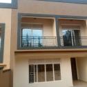 Kibagabaga Unfurnished Apartment For Rent