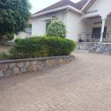 A house for sale in Remera