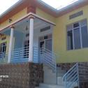 House for sale in Kabeza 