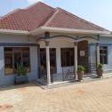 New house for sale in Niboye 