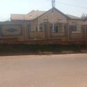 Unfurnished house for rent in Kagugu 