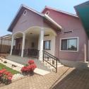 House for sale in Kanombe 