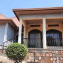 House for sale in Niboyi